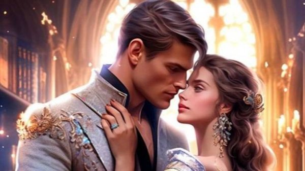 G-793 Demis Roussos (My Only Fascination)