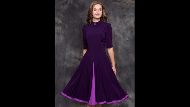 Идеи шикарных вечерних платьев для выпускного (и не то смотреть онлайн