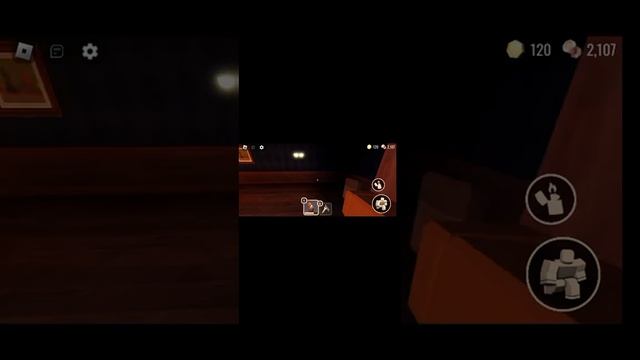 как получить 2 стойки в Плис донат смотреть онлайн