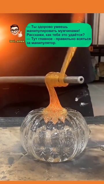 два очень смешных анекдота 2 .🤣 #юмор #смех #приколы #анекдоты #позитив #shorts. смотреть онлайн