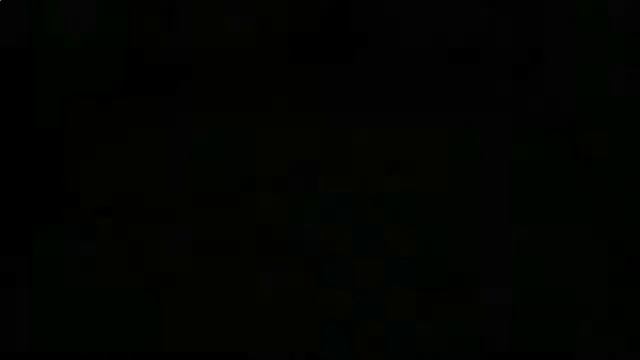 домашний трикотаж мелким оптом