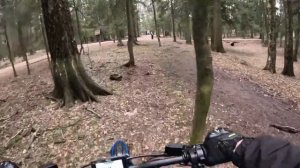 Новая покатушка на Talaria tl5500 и Kugoo wish 01