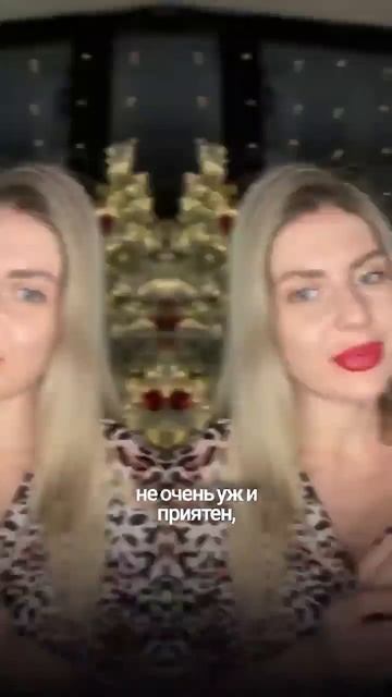 Живи сейчас, потому что деньги можно вернуть, а время ? смотреть онлайн