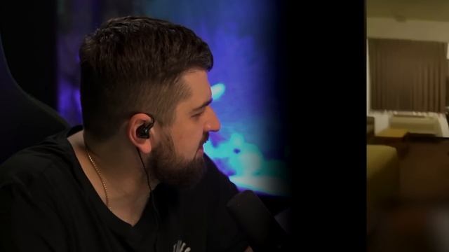 HARD PLAY РЕАКЦИЯ 10 Самых Страшных Видео в Мире | Новая Под?