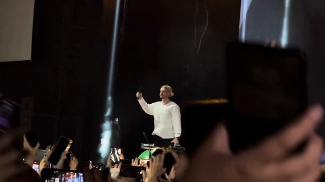 Иван Курочкин (Электрофорез)  - По разбитым зеркалам