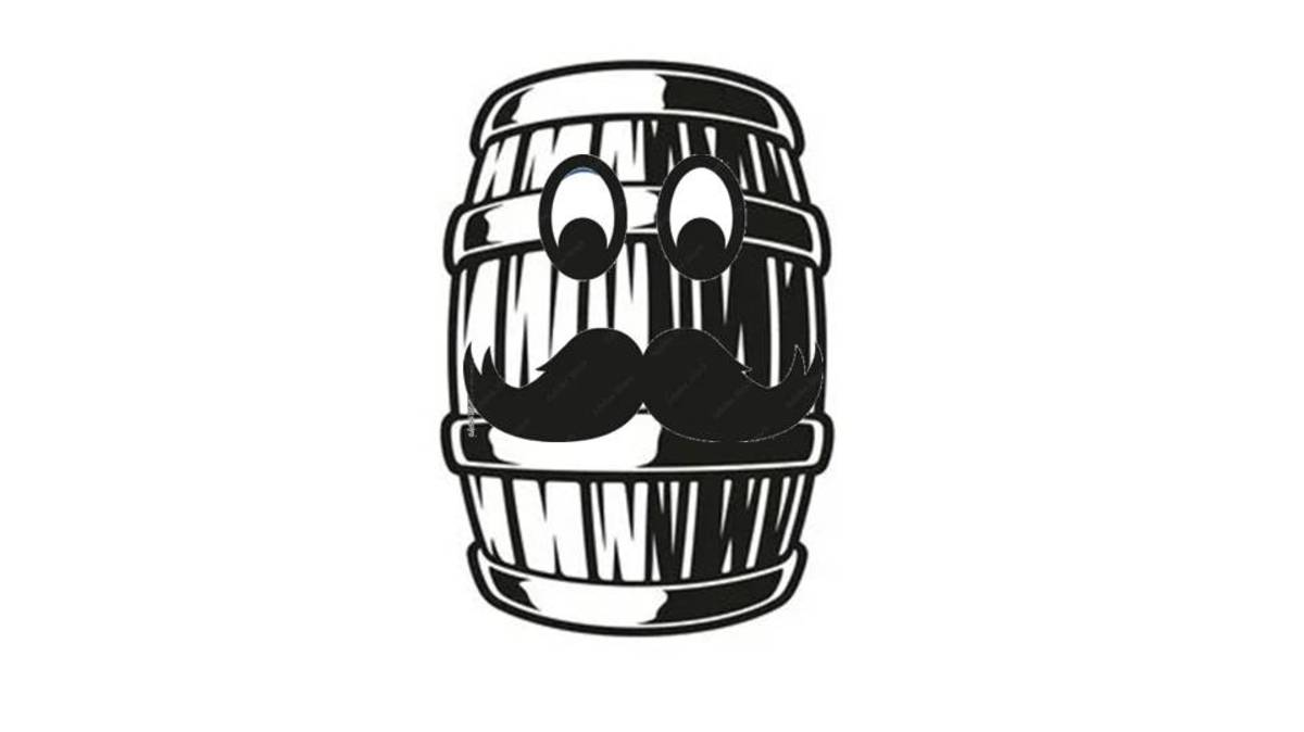 Бочка с усами - как построить график, не имея навыков работы с R