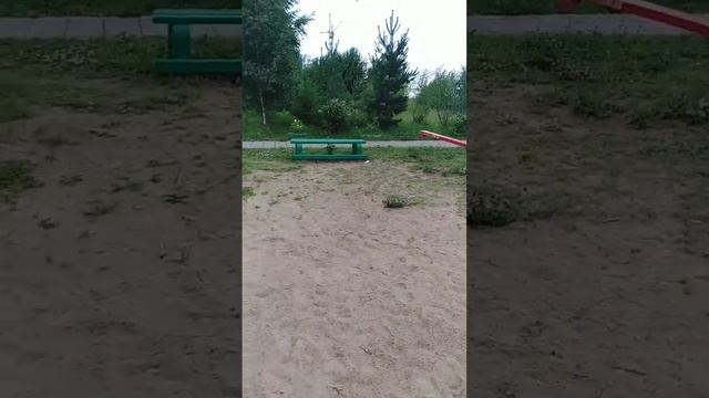 Кринж и приколы НА УЛИЦЕ! (Люди стоящие рядом офигели) смотреть онлайн