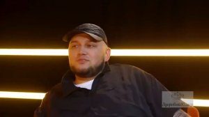 ЛОЛИТА / Площадка для оскорблений / Самые Смешные Моменты