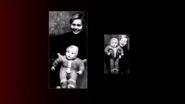 Лена! С юбилем! смотреть онлайн