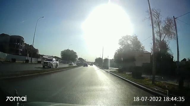 Нарушение ПДД сотрудниками полка Дорожной полиции смотреть онлайн