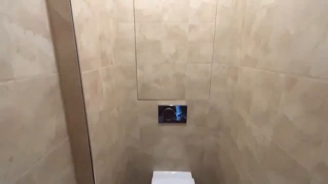 Продажа 2-х комн. квартиры у метро Академическая, Санкт-Петербург смотреть онлайн