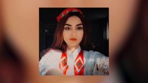 Прибор входит как родной. Узбечка лучшая жена для русс