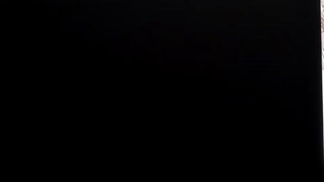 Купил себе мощную приставку ...Я сам не ожидал , что она такая бомба😍😍😍