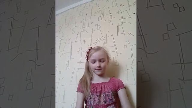 Неожиданный подарок смотреть онлайн