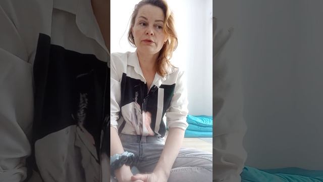 стойте на руках у стенки смотреть онлайн