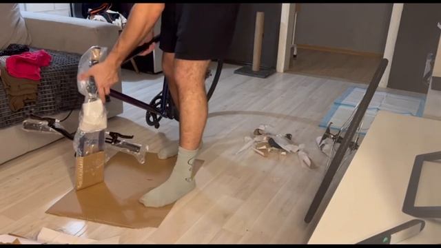 Городской велосипед Stark Terros 700S (2023)