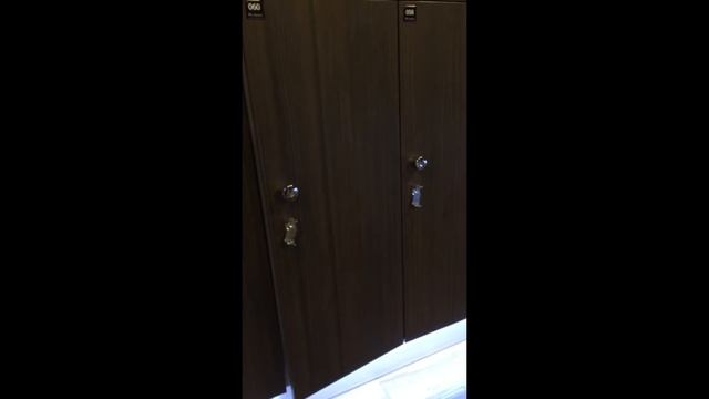 ЛАВОЧКА ЗАКРЫТА смотреть онлайн