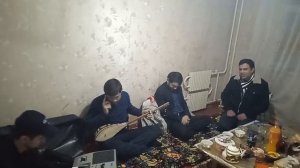 Сунатулло Сангов рез бахри дустон гарибон Наврузи муминободи  Эрач орзуев sssssssssssssssssssssss