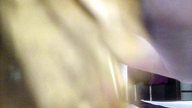 СКУЧНО смотреть онлайн