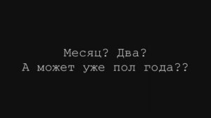 Топ грустных цитат Грустные цитаты Жизненные цитаты Слова Грустные видео Слова со смыслом №9