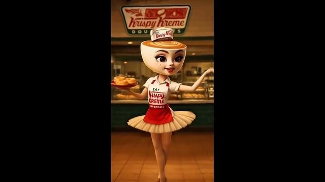 Работают в кафе лирили ларила | бомбардиро крокодило | тунг сахур | эспрессона сеньора | шимпанзини смотреть онлайн