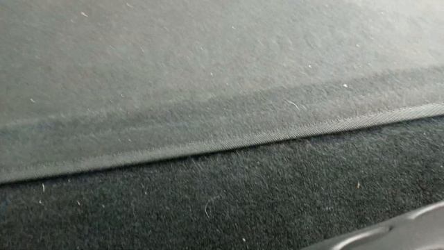 Ssang Young Rexton RX 320.Не заводится.Ищем неисправность, бензон