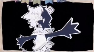 МИСС ЦИРКУЛЬ НА АНГЛИЙСКОМ