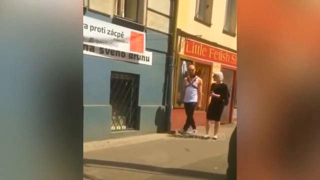 Приколы | СМЕШНЫЕ МОМЕНТЫ,ЛУЧШИЕ НОВЫЕ ПРИКОЛЫ ИЮНЬ 2018 ржака до слез угар видео приколы 2018 #26 смотреть онлайн