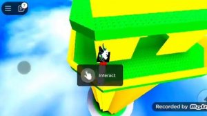 Как получить перчатку Clock в SLAP BATTLES