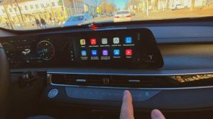 ПЕРВЫЕ ПОЛОМКИ НА НОВОЙ  Chery Tiggo 8 Pro Max НА ПЕРВЫХ 8000км. ОТ