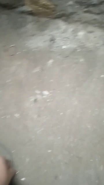 присадочный пруток из нержавейки лайф хак. #с? смотреть онлайн