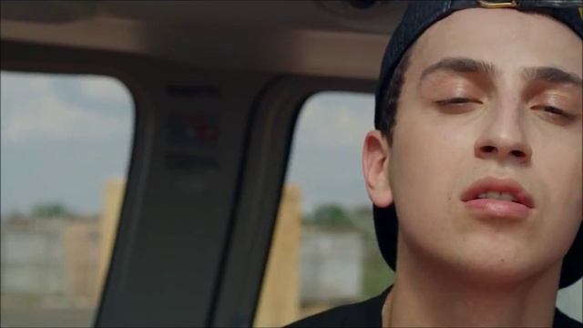 L'ONE feat. Yanix - Тигр (Премьера клипа, 2016) смотреть онлайн