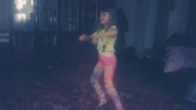 Прикол про девочку смотреть онлайн