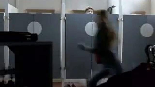 Прикол над людьми=.flv смотреть онлайн
