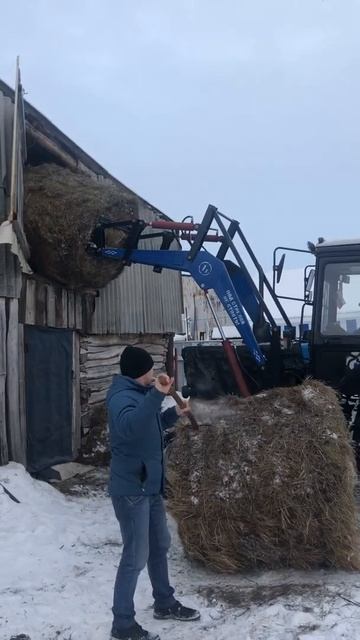 Беларус 82.1 с кун 10 своими руками смотреть онлайн