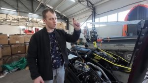 Лончин 30, итоги трёх сезонов