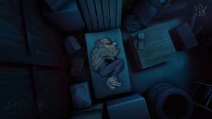 Человек-бензопила 2 сезон НАКОНЕЦ ПОЛУЧИЛ ДАТУ ВЫХОДА!