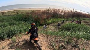 Xinguizun mt 250 2 т ланза обзор + тест