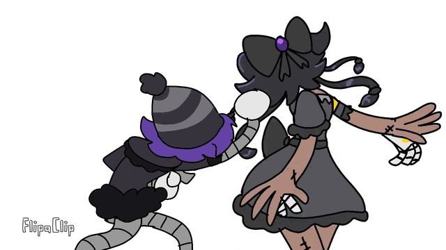 легендарная битва