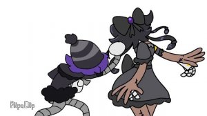 легендарная битва