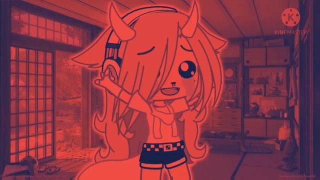 🚧 Смотрю свои старые видео 🚧 Кринж 🚧 Gacha Life/Club 🚧 смотреть онлайн