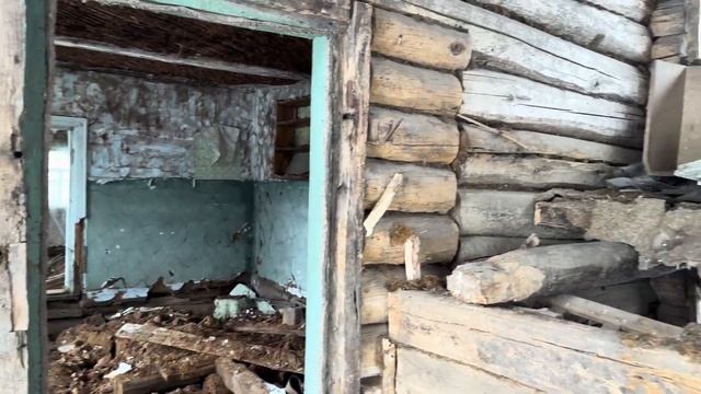 Заброшенные дом история смотрим что хранит в себе дом смотреть онлайн