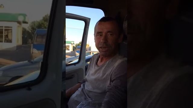 Татарский друг смотреть онлайн