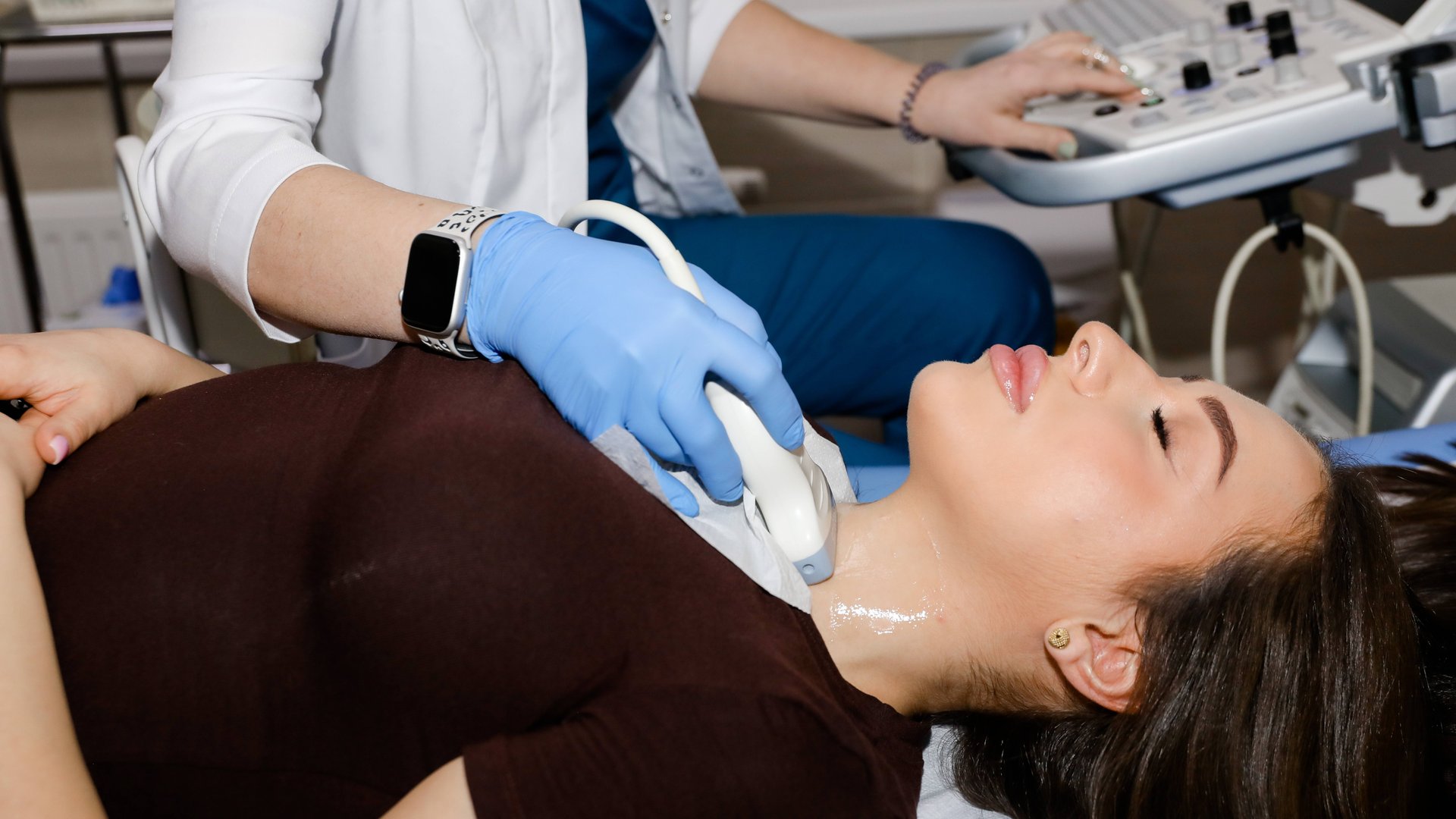 Чек-ап за один день смотреть онлайн