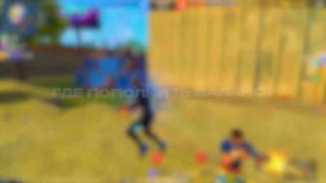 😱ИДЕАЛЬНАЯ НАСТРОЙКА ПОД ЛЮБОЙ ТЕЛЕФОН ✅КАК ДЕЛАТЬ ?