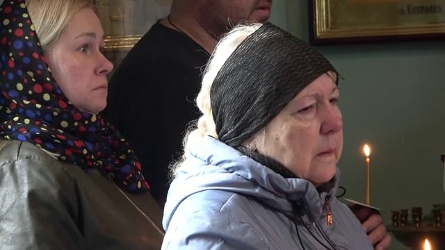 Боль утраты: Каменск-Уральский простился с Александром Жернаковым и Алексеем Муратовым смотреть онлайн