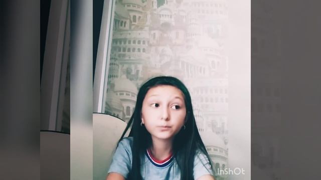 моё мнение о тик ток и лайк треш💩👑👑 смотреть онлайн