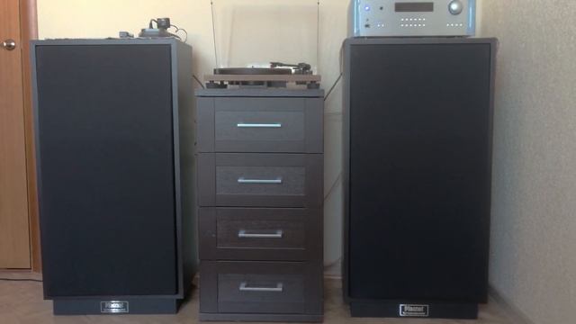 Ария - Воля И Разум (Vinyl) Соло