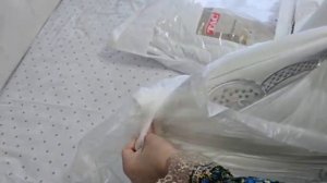 Подушки TAC,наполнитель микрогель🔥🔥🔥☎️79659569467