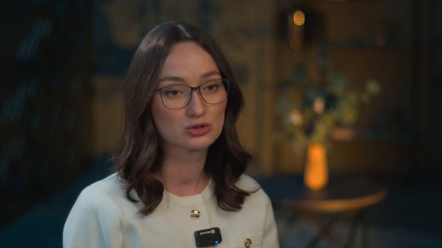 Вы пожалеете, что не заложили проводку под эти девайсы